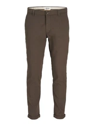 Chinos JPSTMARCO JJFURY ANA