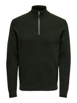 ONLY & SONS Strickpullover Phil