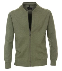CASAMODA Strickjacke 