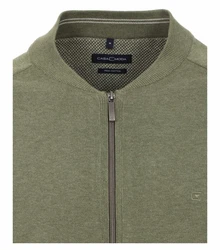 CASAMODA Strickjacke 