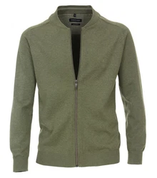 CASAMODA Strickjacke 