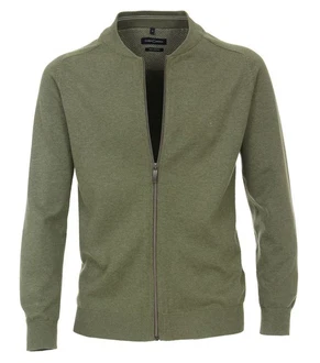 CASAMODA Strickjacke 
