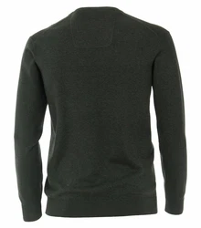 CASAMODA Pullover Uni 