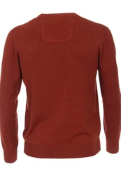 CASAMODA Pullover Uni 