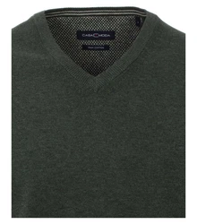 CASAMODA Pullover Uni 