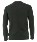 CASAMODA Pullover Uni 