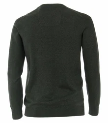 CASAMODA Pullover Uni 