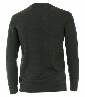 CASAMODA Pullover Uni CASAMODA Pullover Uni