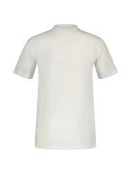 LERROS T-Shirt T-SHIRT/SERAFINO 1/2 ARM 