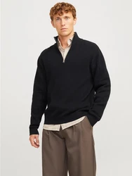 Jack & Jones Strickpullover JPRBlamilano 