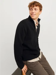 Jack & Jones Strickpullover JPRBlamilano 