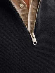 Jack & Jones Strickpullover JPRBlamilano 