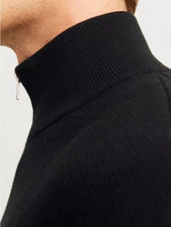 Jack & Jones Strickpullover JPRBlamilano 