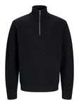 Jack & Jones Strickpullover JPRBlamilano 