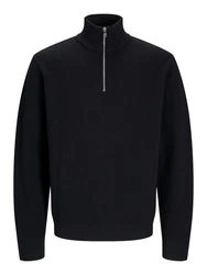 Jack & Jones Strickpullover JPRBlamilano 