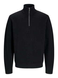 Jack & Jones Strickpullover JPRBlamilano Jack & Jones Strickpullover JPRBlamilano