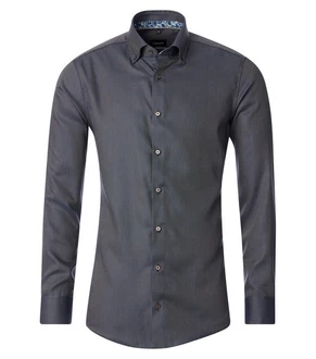 VENTI Businesshemd Blusenshirt B.D. Modern Fit
