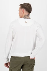 Alife & Kickin Langarmshirt AlexAK A 