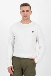 Alife & Kickin Langarmshirt AlexAK A 