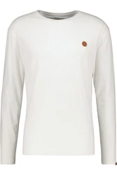 Alife & Kickin Langarmshirt AlexAK A 