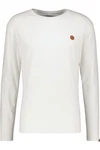 Alife & Kickin Langarmshirt AlexAK A 