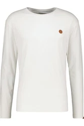 Alife & Kickin Langarmshirt AlexAK A 