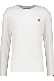 Alife & Kickin Langarmshirt Herren AlexAK A