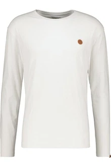 Alife & Kickin Langarmshirt AlexAK A