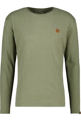 Alife & Kickin Langarmshirt AlexAK A 
