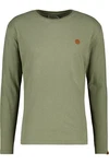 Alife & Kickin Langarmshirt AlexAK A 