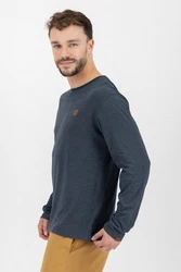 Alife & Kickin Langarmshirt AlexAK A 