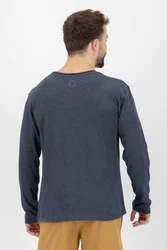 Alife & Kickin Langarmshirt AlexAK A 