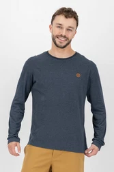 Alife & Kickin Langarmshirt AlexAK A 