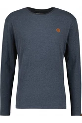 Alife & Kickin Langarmshirt AlexAK A 