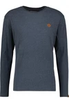 Alife & Kickin Langarmshirt AlexAK A 