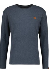 Alife & Kickin Langarmshirt AlexAK A 