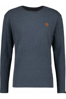 Alife & Kickin Langarmshirt AlexAK A 