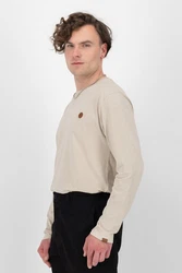 Alife & Kickin Langarmshirt AlexAK A 
