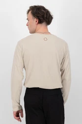 Alife & Kickin Langarmshirt AlexAK A 