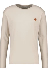 Alife & Kickin Langarmshirt AlexAK A 