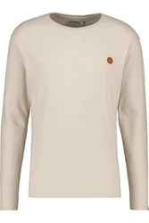 Alife & Kickin Langarmshirt AlexAK A 