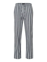 Pyjamahose Cozy Comfort schlaf-hose pyjama schlafmode