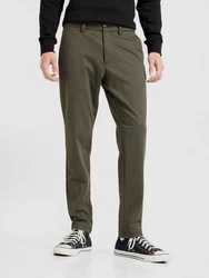 Jack & Jones Chinohose JPSTMarco JJCooper 