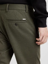 Jack & Jones Chinohose JPSTMarco JJCooper 