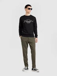Jack & Jones Chinohose JPSTMarco JJCooper 