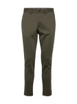 Jack & Jones Chinohose JPSTMarco JJCooper 
