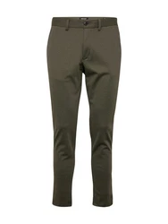 Jack & Jones Chinohose JPSTMarco JJCooper 