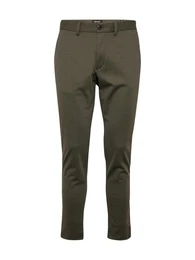 Stoffhose MARCO (1-tlg)