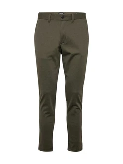 Jack & Jones Chinohose JPSTMarco JJCooper Jack & Jones Chinohose JPSTMarco JJCooper