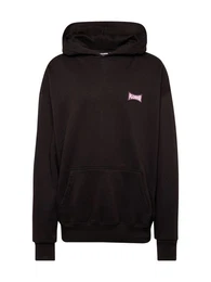 Sweatshirt DACKO (1-tlg)